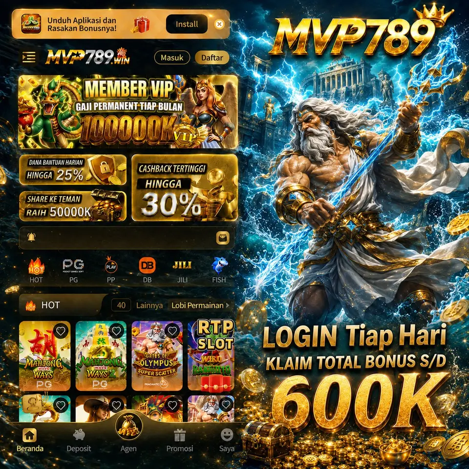 zk6 APK