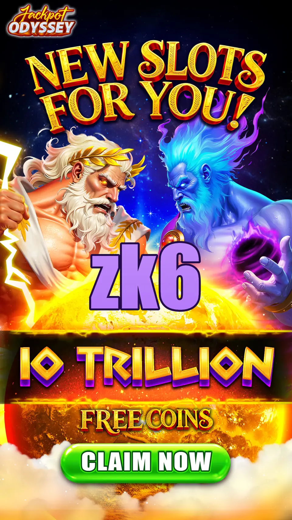 zk6 APK