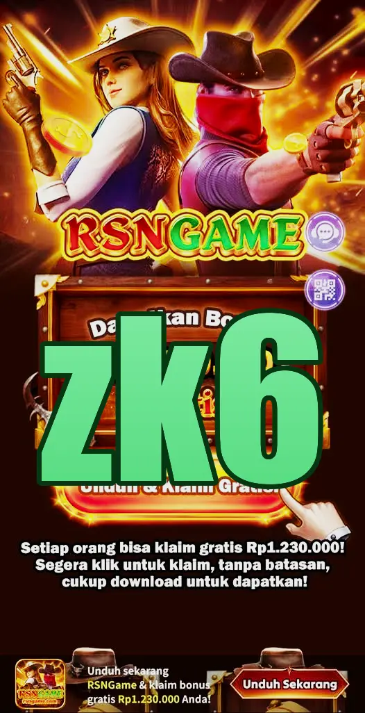 zk6 APK