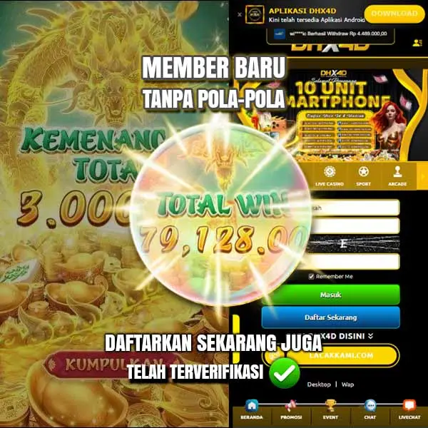 zk6 APK Resmi Unduh